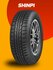 Tunga Zodiak 2 PS-7 185/65 R15 92T летние автомобильные шины