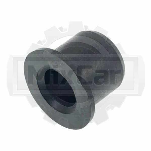 Втулка Yale (580037730) (TVH) — фото 1