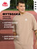 Футболка Kappa Authentic MP Men's Short Sleeve T-shirt