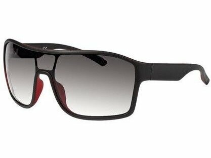 Солнцезащитные очки Valentin Yudashkin