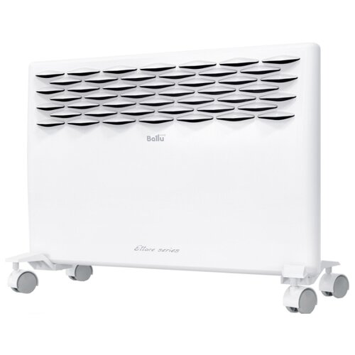 Конвектор Ballu BEC/ETER-1000