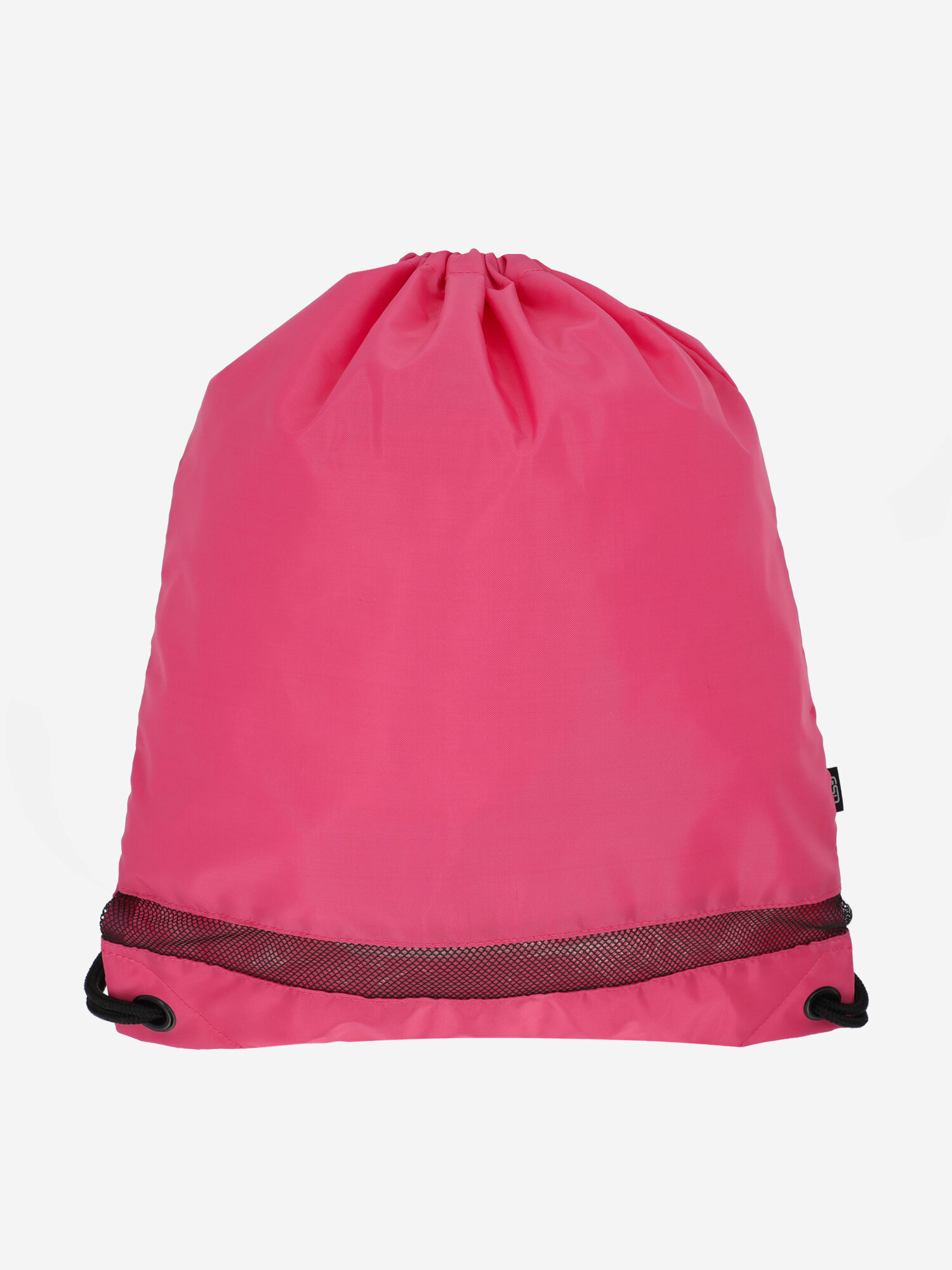 Мешок для обуви для девочек GSD — фото 1