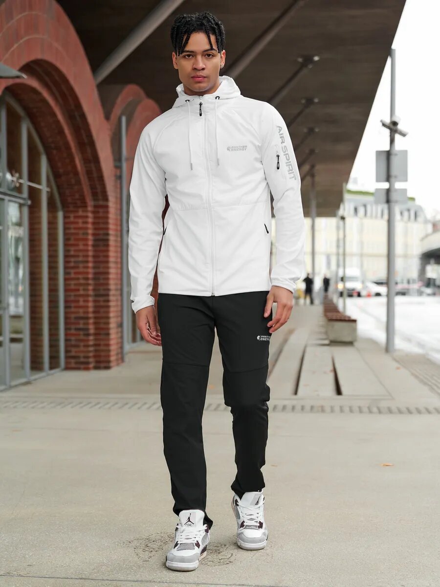 Костюм спортивный PANTHER ENERGY