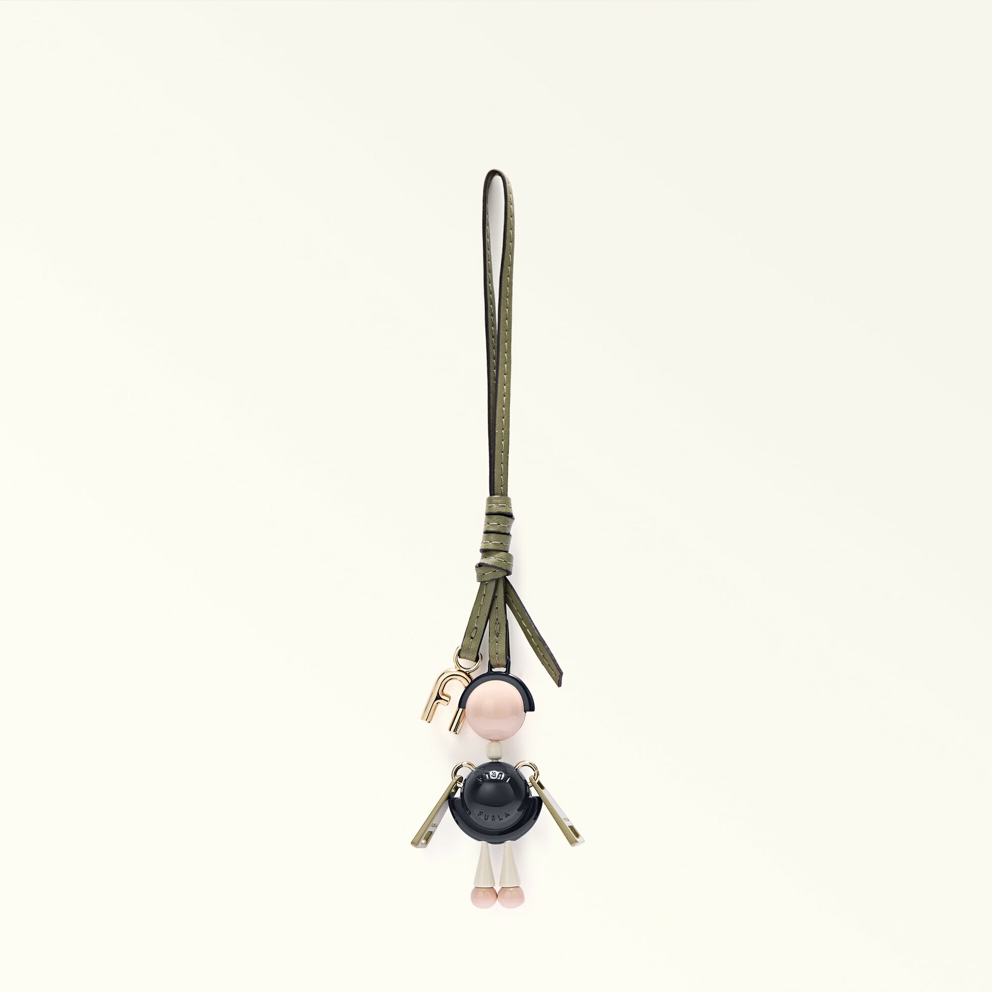 Брелок FURLA SFERA BOY