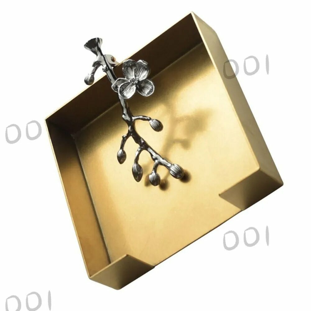 Салфетница