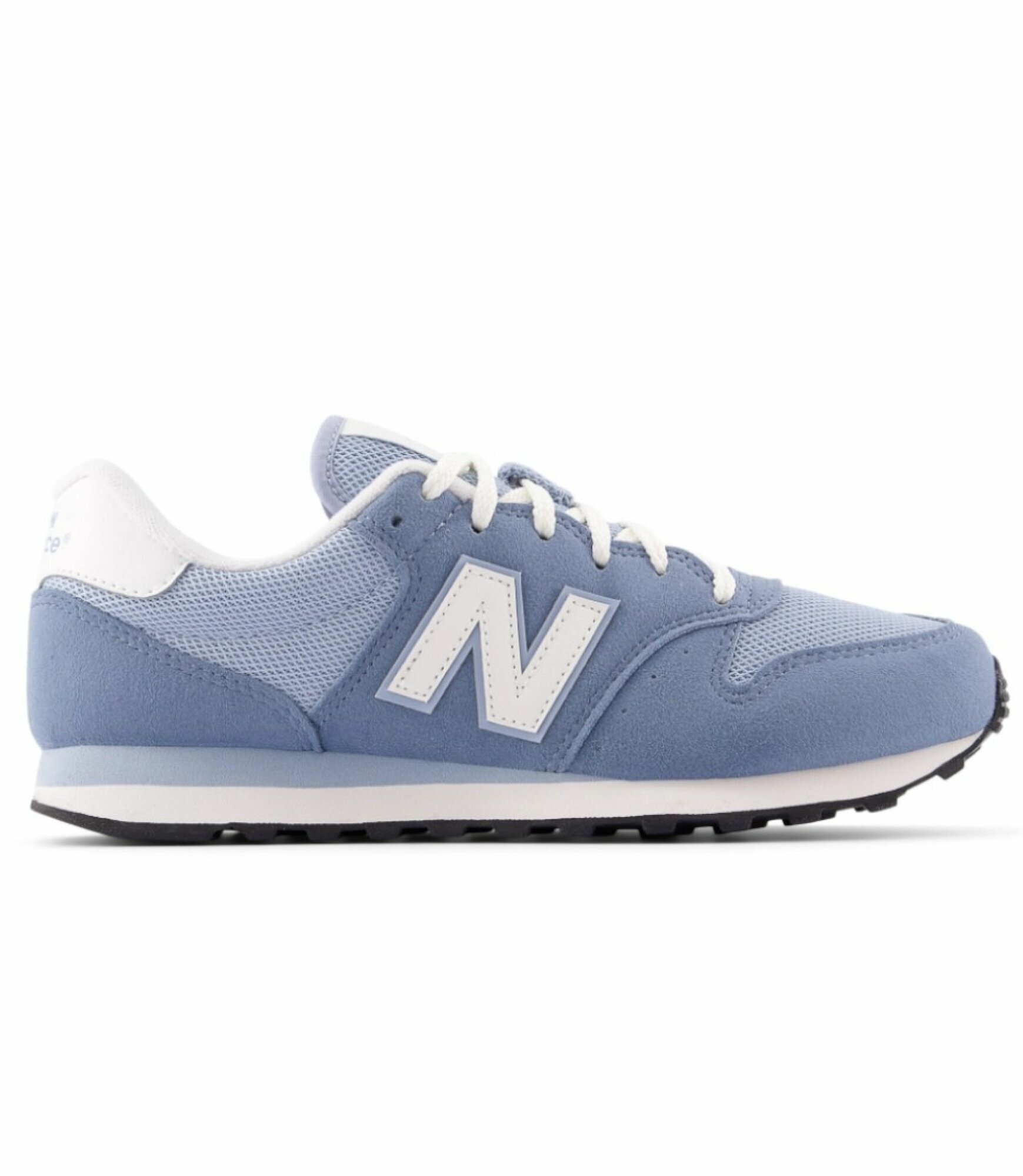 Кроссовки 500