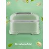 Фото KitchenAid 5KMT2204E