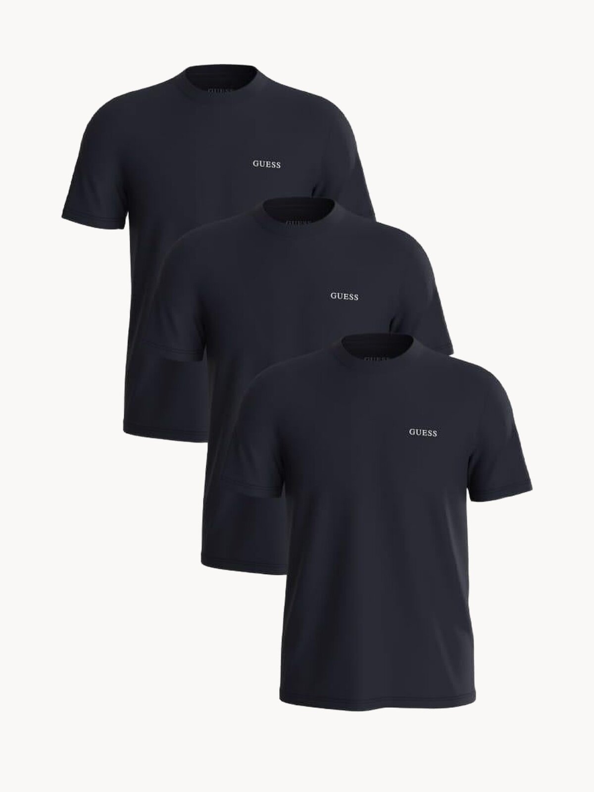 Футболка, комплект