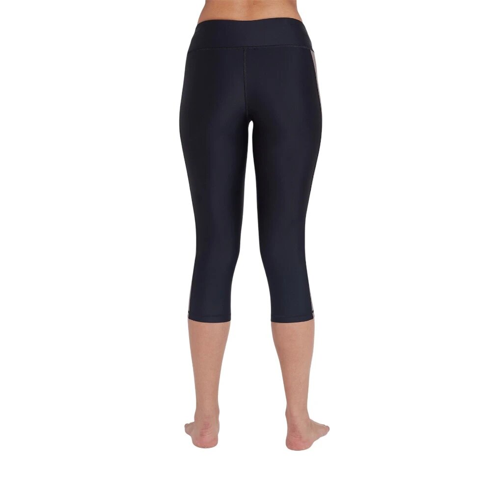 Легинсы COEGA, размер L — фото 1