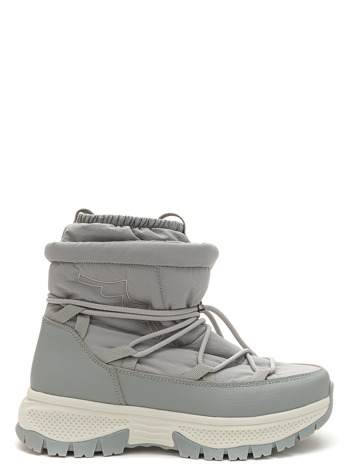 Полусапоги