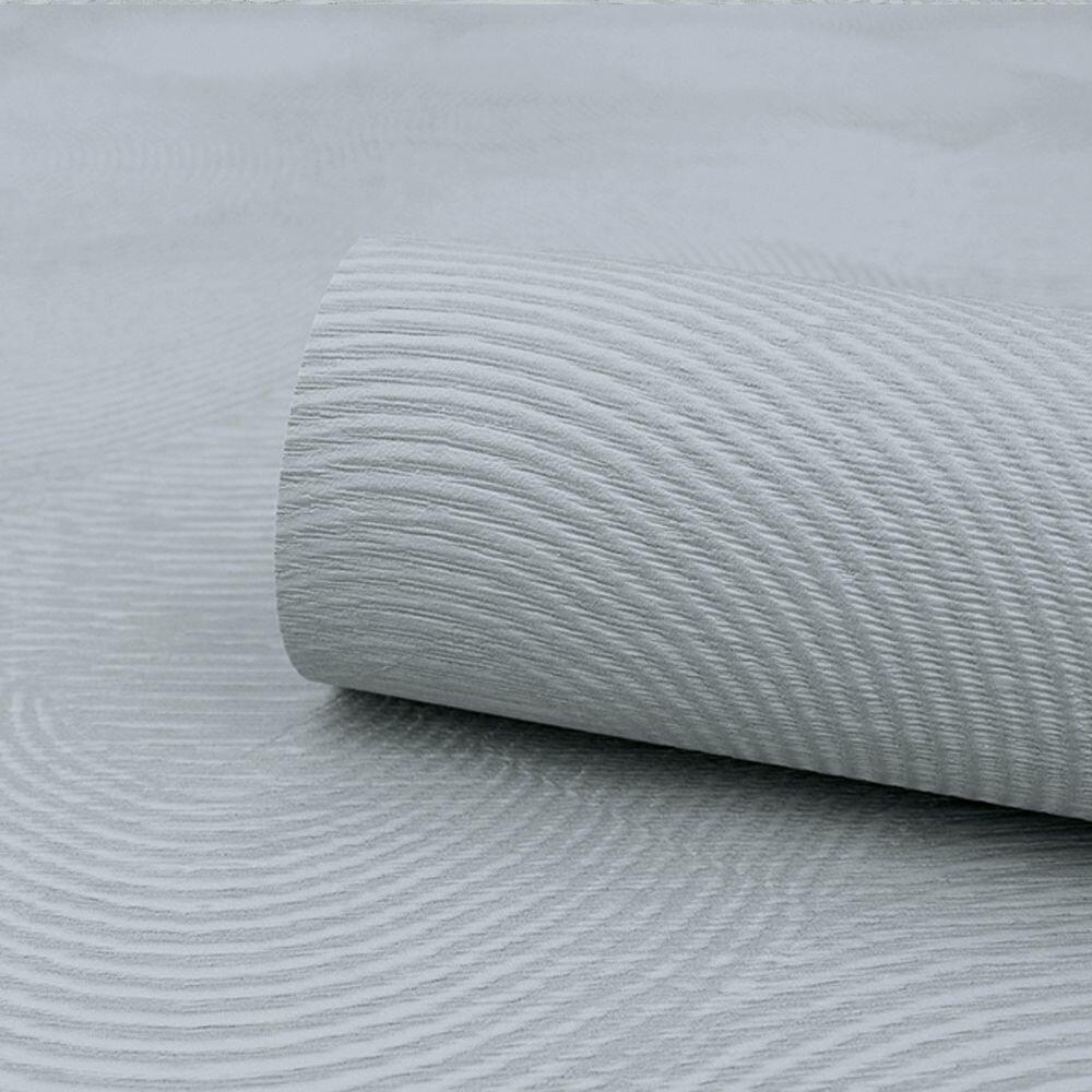 фото Обои винил на флизелине, штукатурка серая, метровые, Nova (ERISMANN, арт.60677-04)