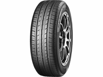 Yokohama BluEarth-Es ES32 195/60 R15 H88