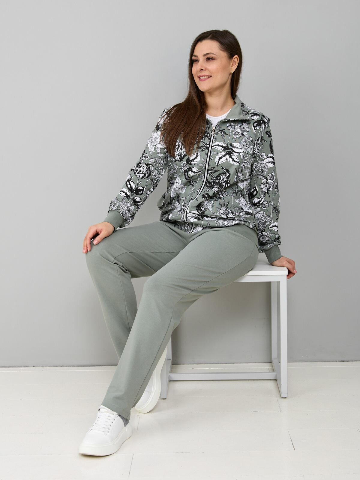 Комплект одежды