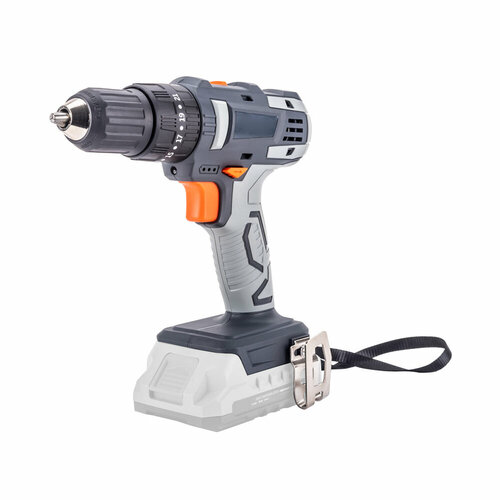 Аккумуляторная ударная дрель-шуруповёрт PSR-I 20V EVO 3815₽