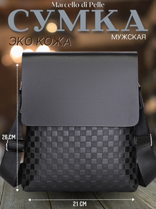 Основная фотография от вендора