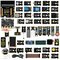 no microbit v2