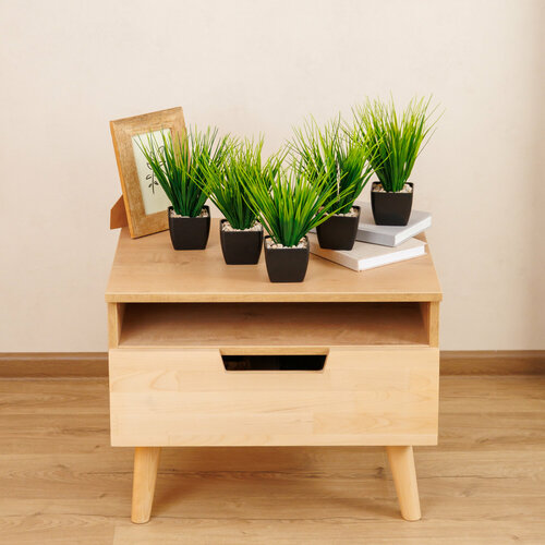 5 Черный Квадрат