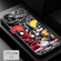 Чехол на айфон 14 Marvel Deadpool & Wolverine Relax- Чехол iPhone...