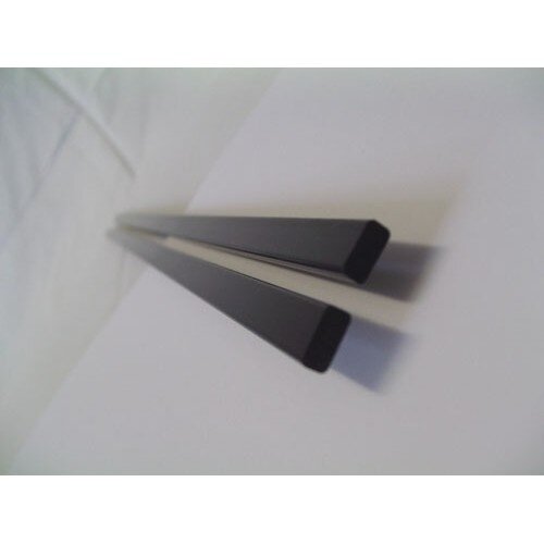 Углеволоконный усилитель грифа JESCAR ST-5010