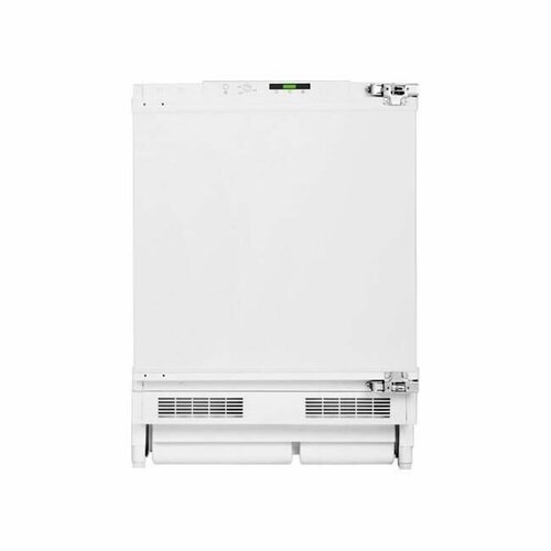 BEKO