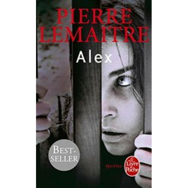 Alex