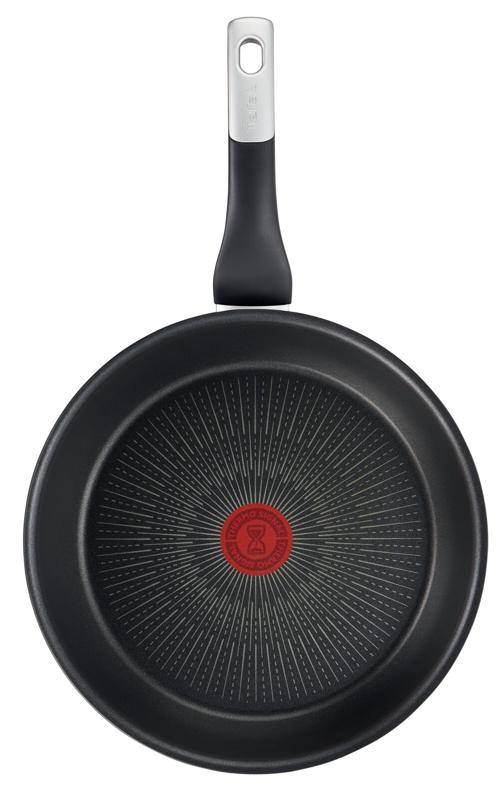 Сковорода Tefal - фото №7