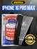 Защитное стекло iPhone 16 Pro Max - Remax (GL-27)