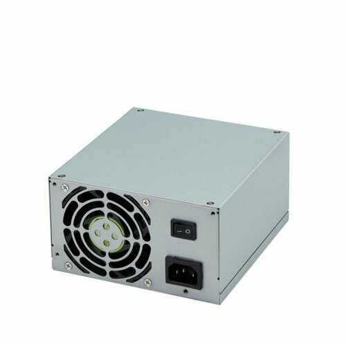 Блок питания FSP FSP700-90MPB 700W PS2 24420₽