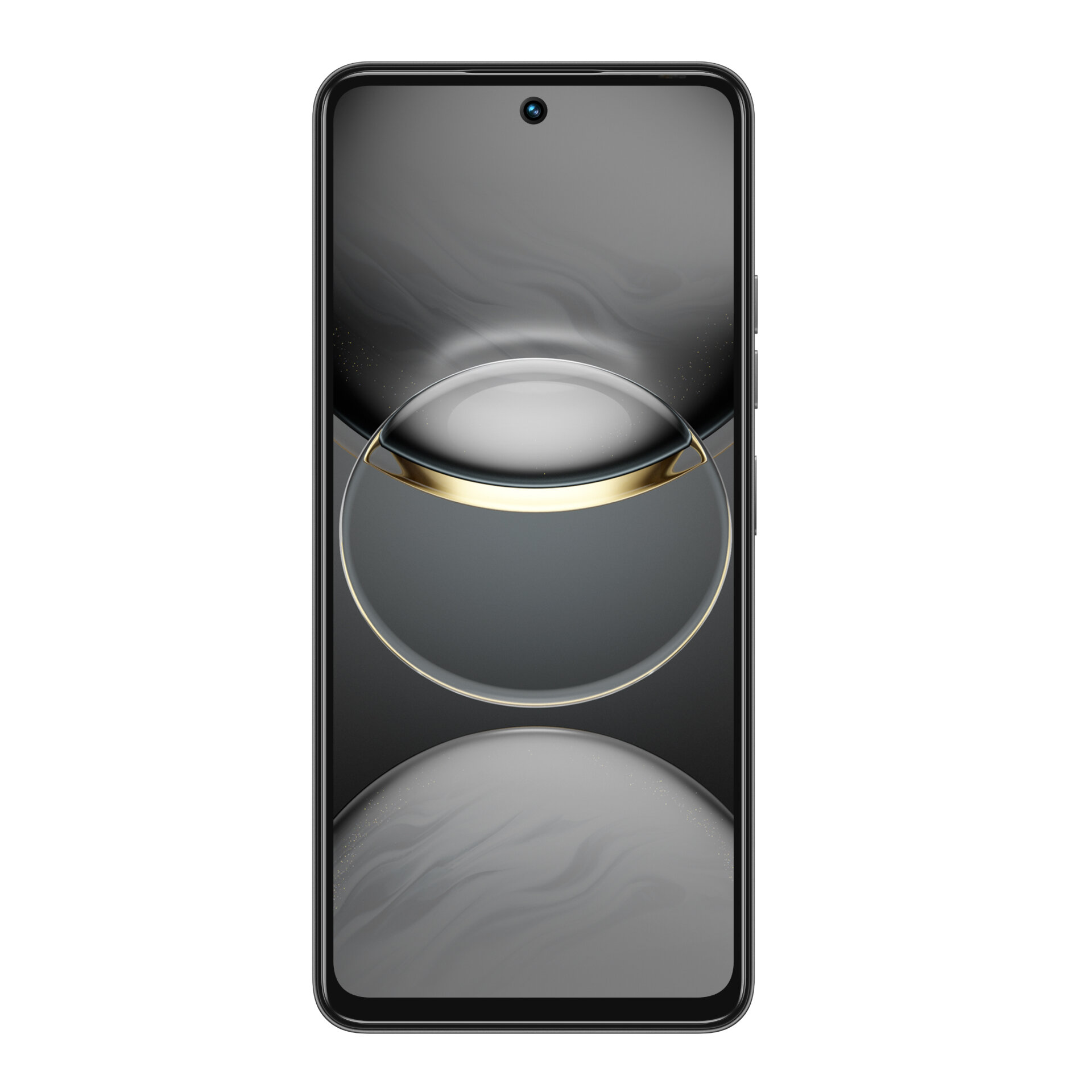 Смартфон TECNO Spark 30 — фото 1