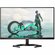 Монитор Philips 27" 27M1N3200ZS (00/01) Black