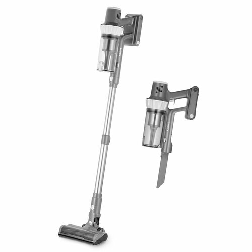 Вертикальный пылесос Kitfort КТ-5341 1780200₽