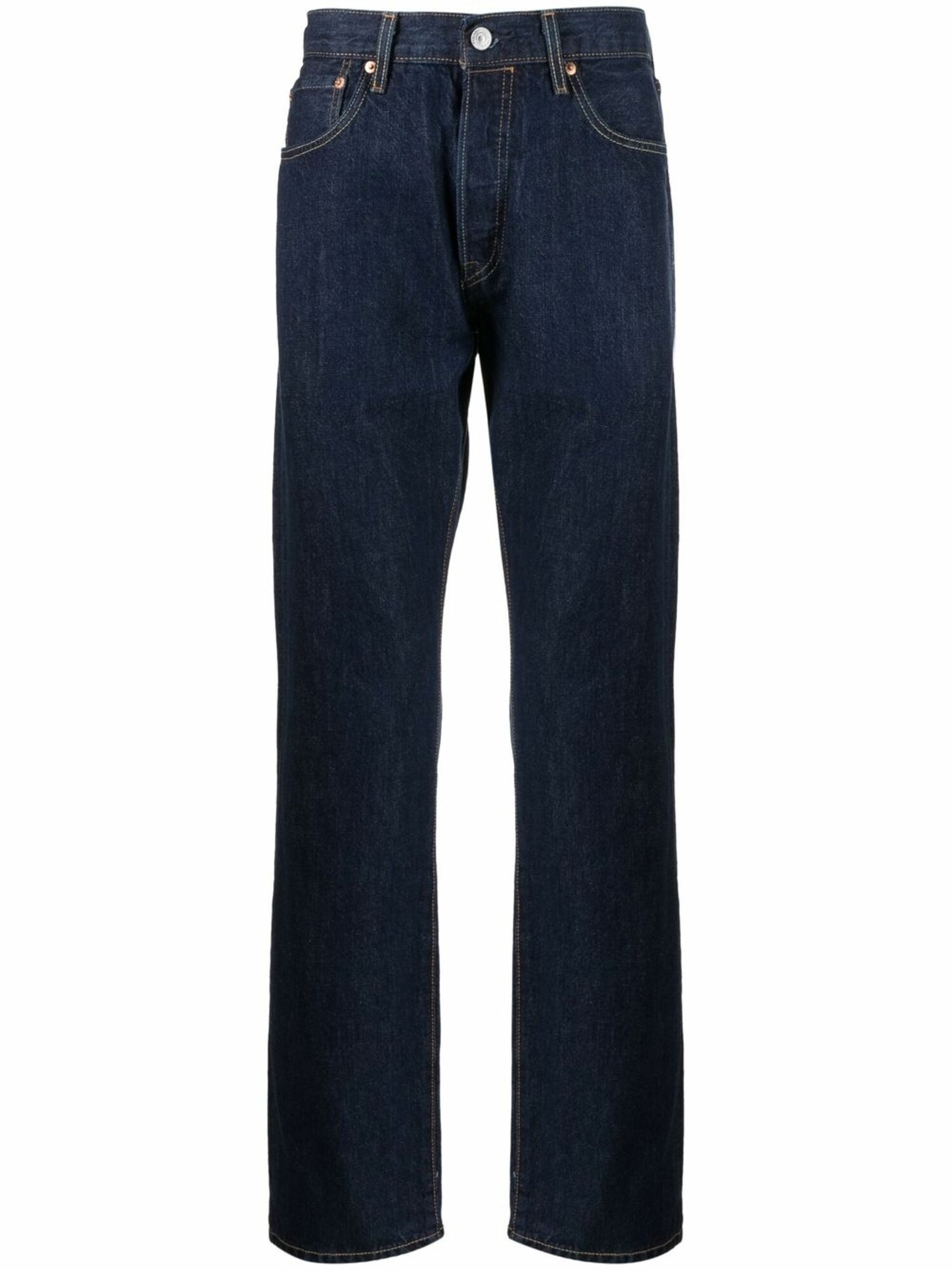 Джинсы Levi's