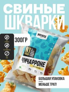 Основная фотография от вендора