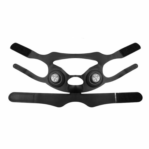 Электрический V-образный массажер для лица A 4270₽