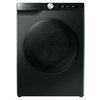 Фото Samsung WW80AG6L28BBLP