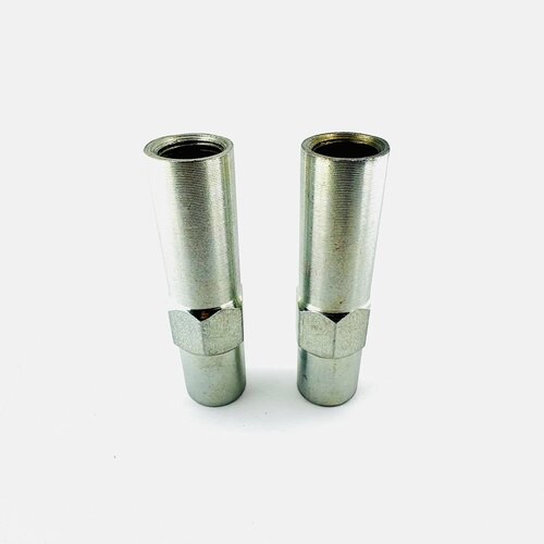 Скрутки рулевых тяг Ваз 2108-21099, 2113-2114-2115