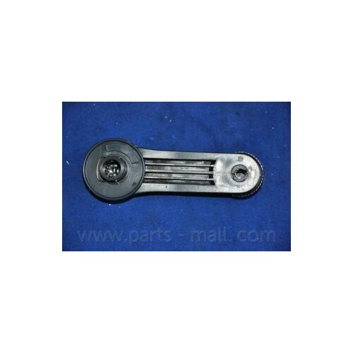 Ручка стеклоподъемника Ex-trim EHAW001