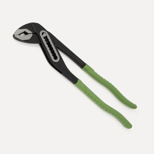 Изображение товара Клещи переставные 250 мм (Дело Техники),415250