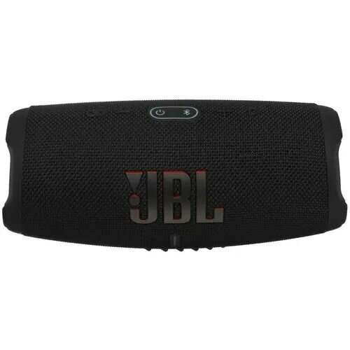 Портативная колонка JBL Charge 5 White 18490₽