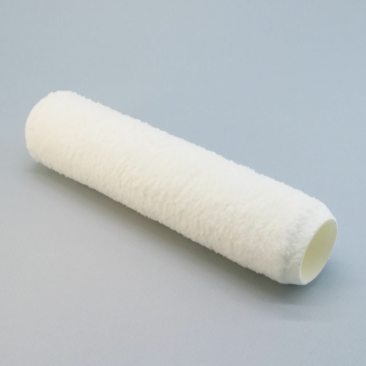 Валик из микрофибры для лаков и эмалей на водной основе  22 9 см  ворс 8 мм Pentrilo