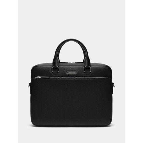 Сумка Alessandro Manzoni черный 33800₽