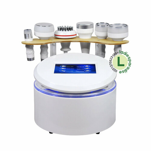 Аппарат WL 12 mini 28000₽