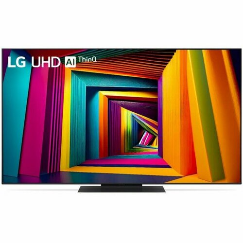 Телевизор LG 55UT91006LA ARUG 80070₽