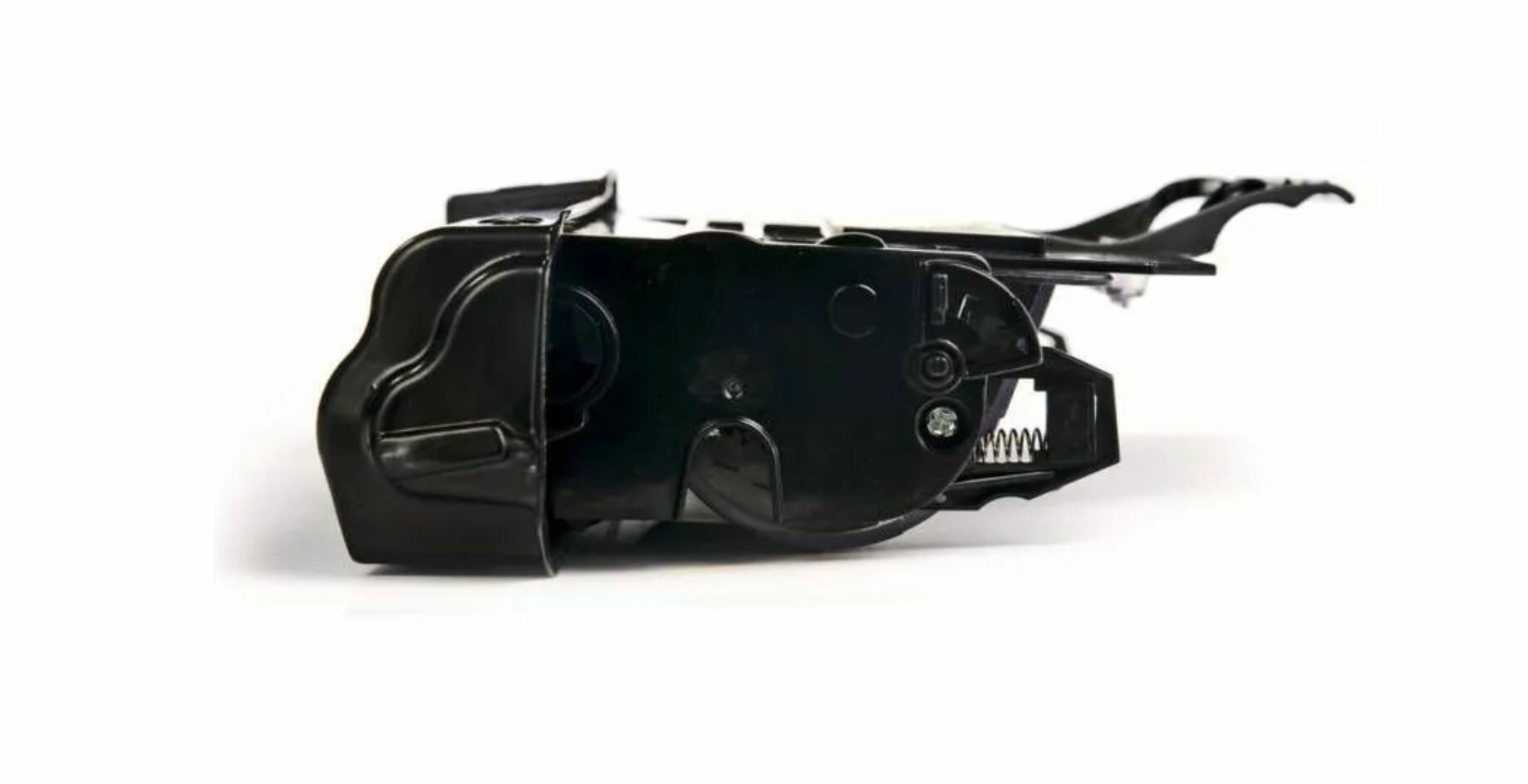 Картридж Cactus TN-2135 для Brother HL-2140/2150/2170 черный 1500стр - фото №3