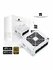 Limin (Thermalright) Полный модуль TGFX850 SFX Power ATX3.0 Gold мощностью 850 В...