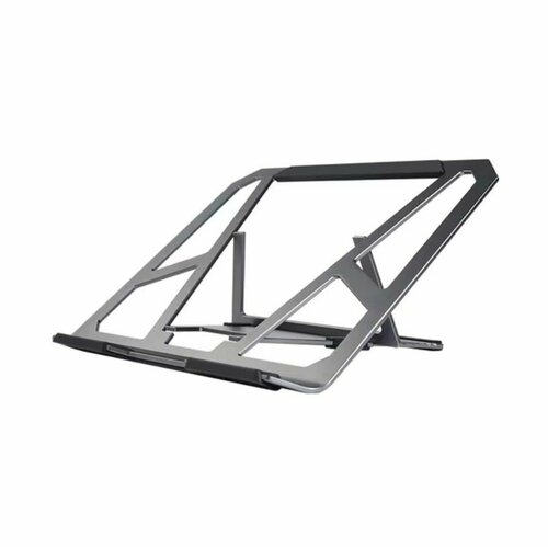 Подставка для игрового ноутбука Lenovo Legion Z4 2346₽