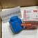 Оригинальная Электромагнитная катушка Danfoss BB230AS 018F7351, 2 шт.