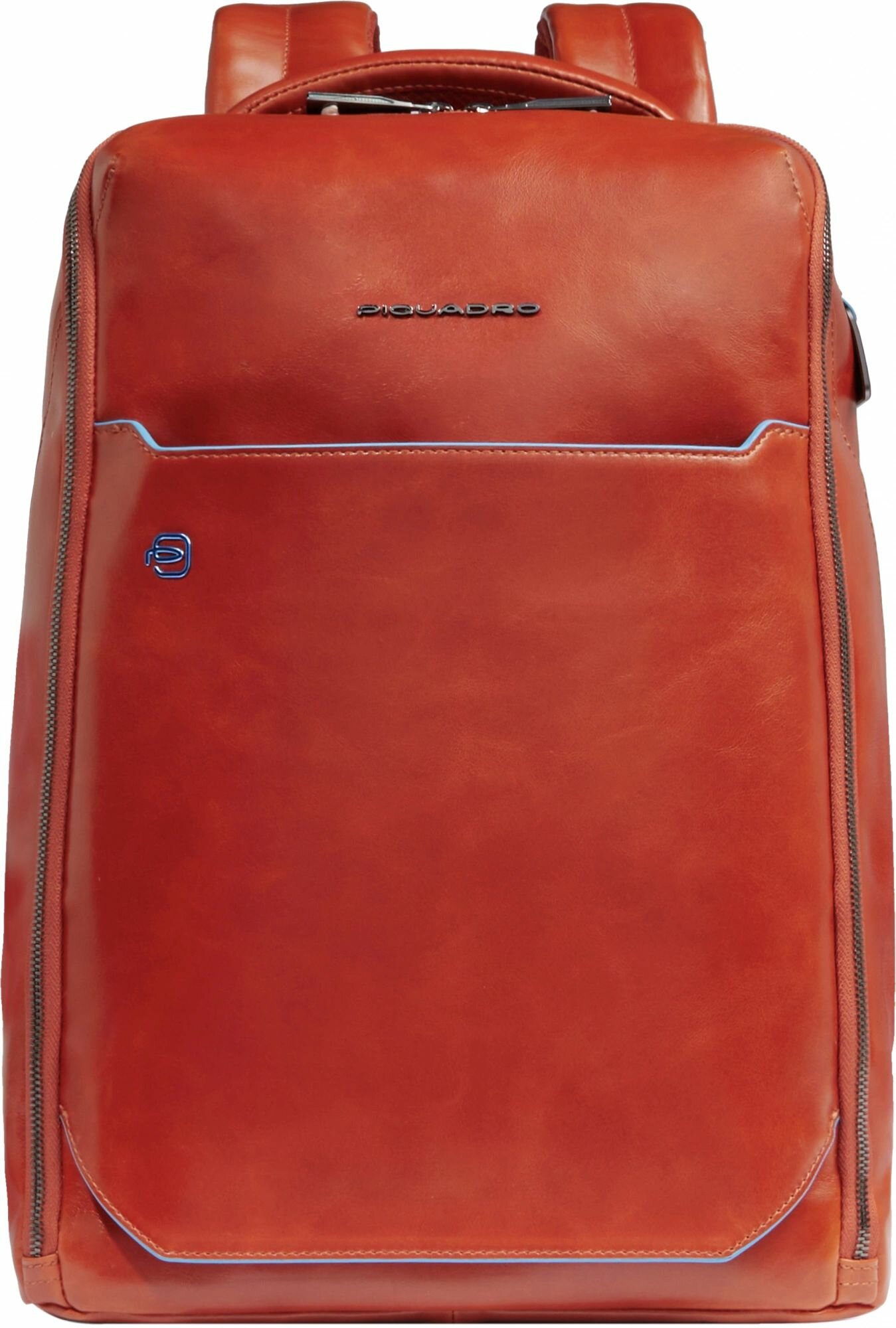Рюкзак PIQUADRO 