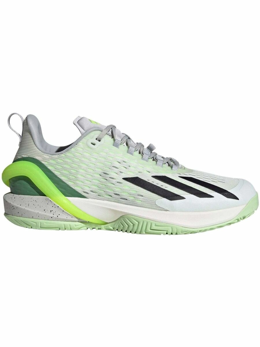 Кроссовки Adizero Cybersonic