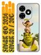 shrek 2